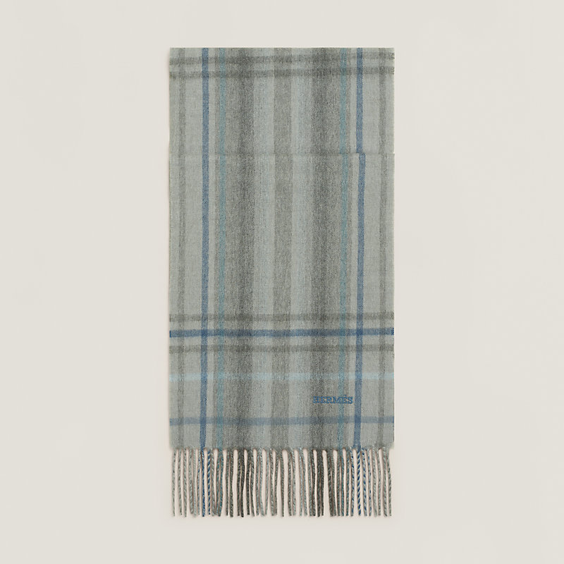 Sweet Love scarf | Hermès USA